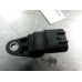 97F026 Camshaft Position Sensor From 2014 Subaru Legacy  2.5